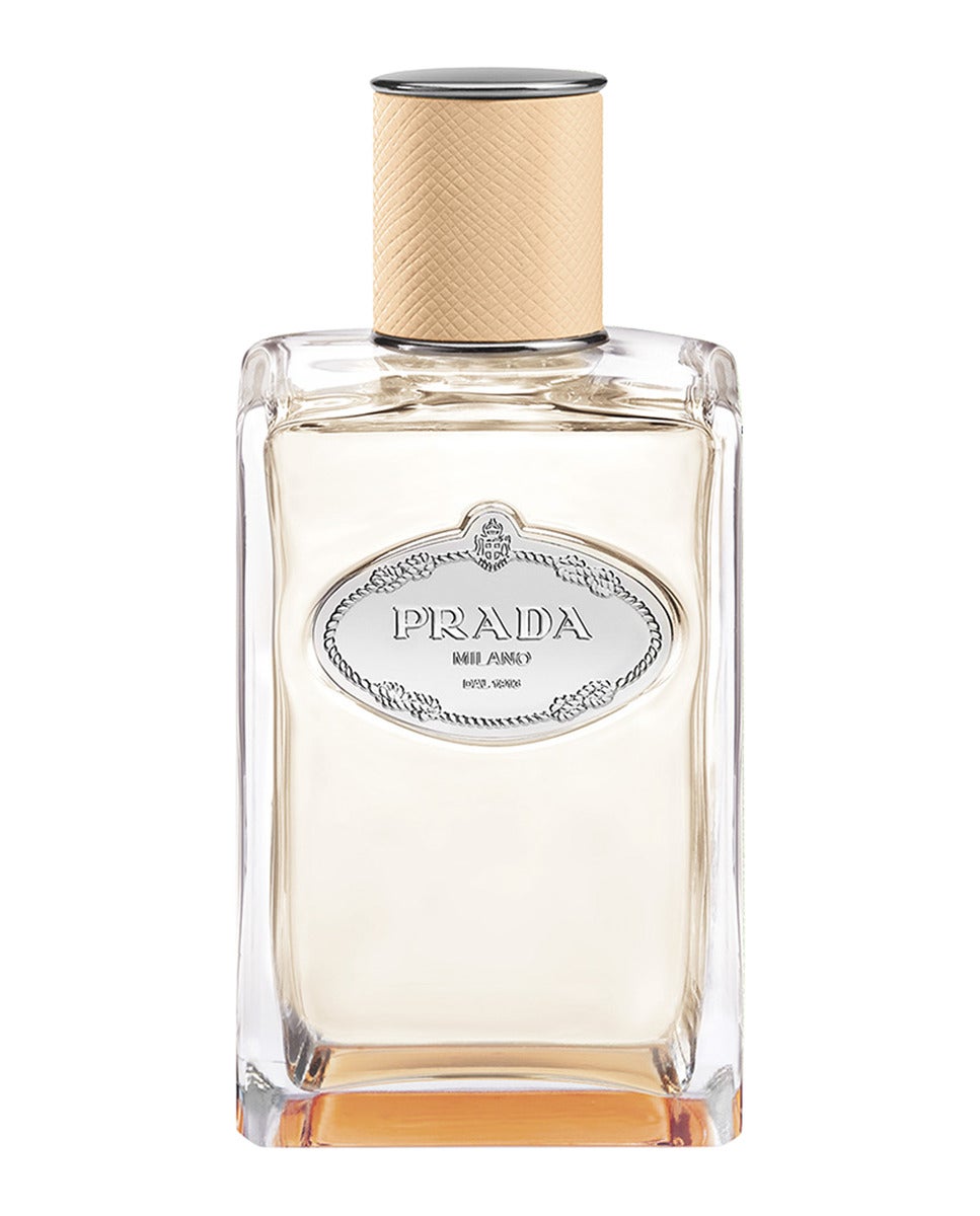 Infusion Fleur D'oranger 100ML
