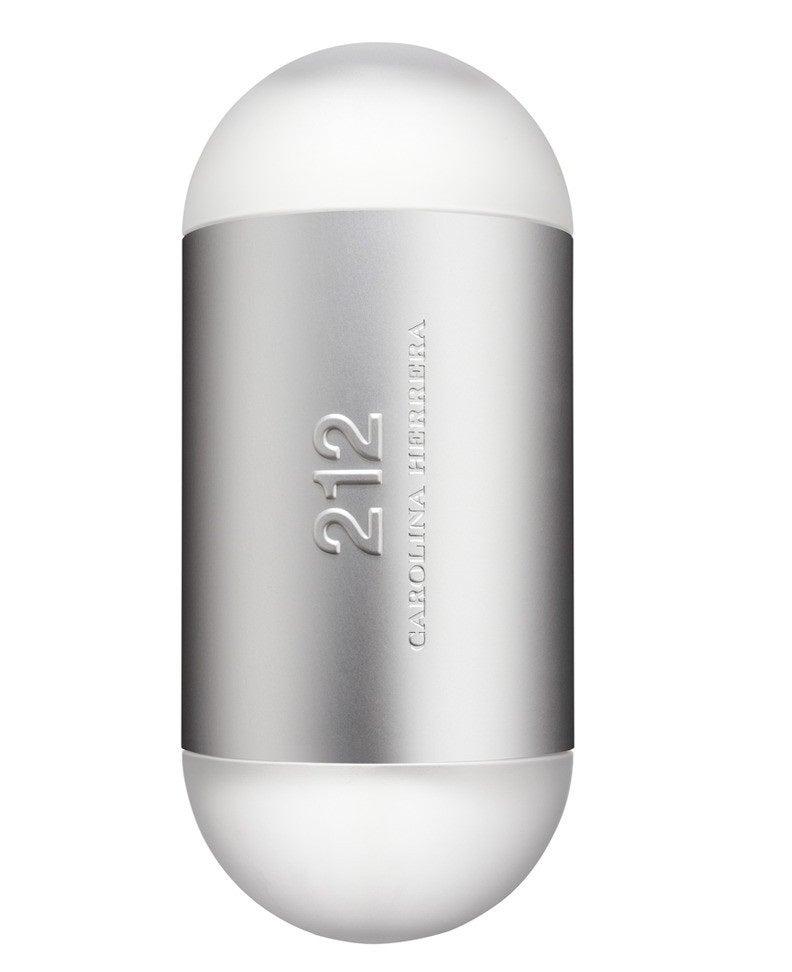 212 30ML