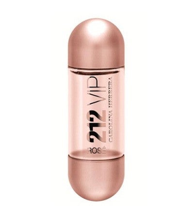212 Vip Rosé 125ML