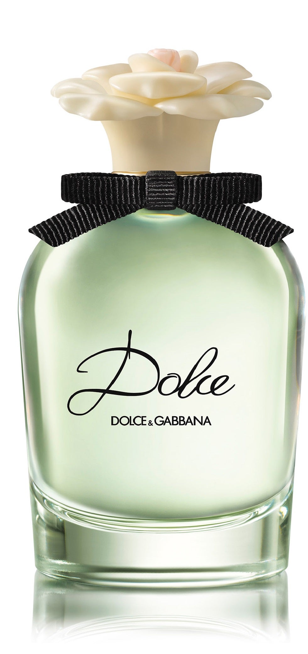 Dolce 75ML
