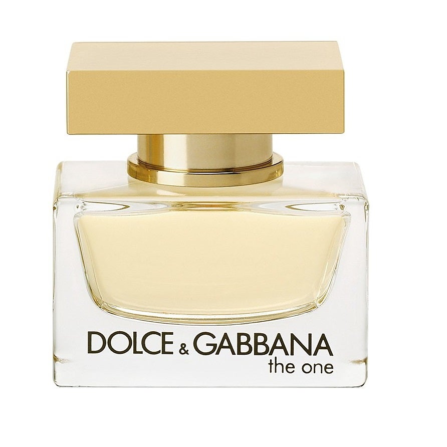 The One 75ML