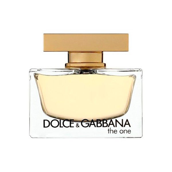The One 50ML