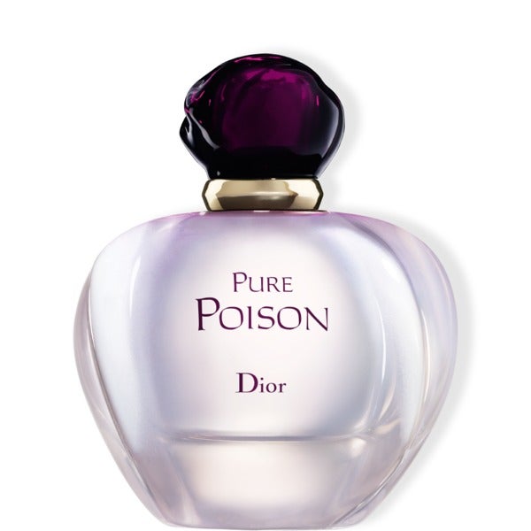 Pure Poison 100ML