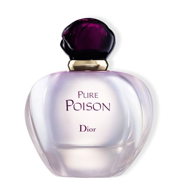 Pure Poison 30ML