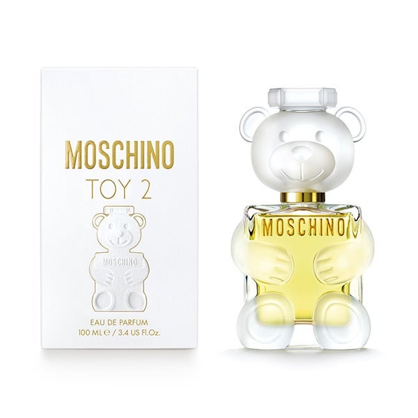 Toy 2 100ML