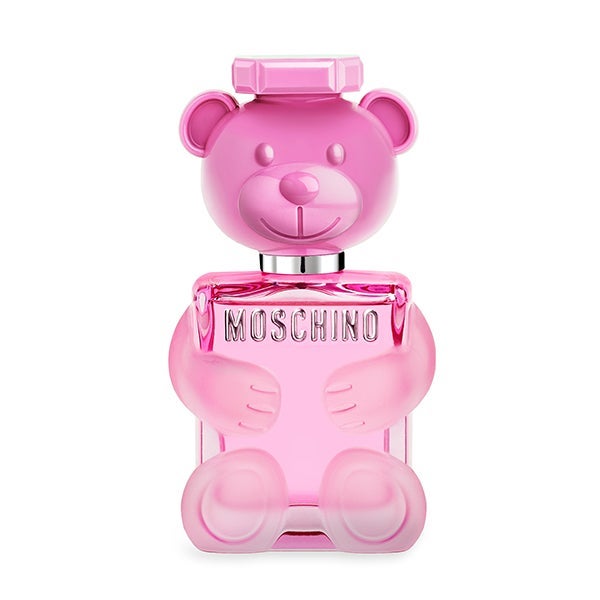 Moschino Toy 2 Bubble Gum