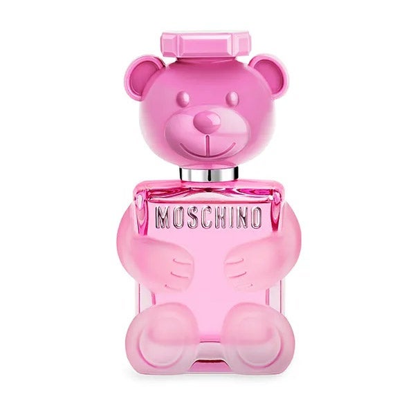 Toy 2 Bubble Gum 50ML