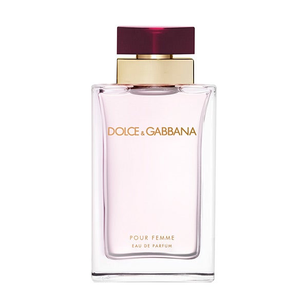 Pour Femme 100ML