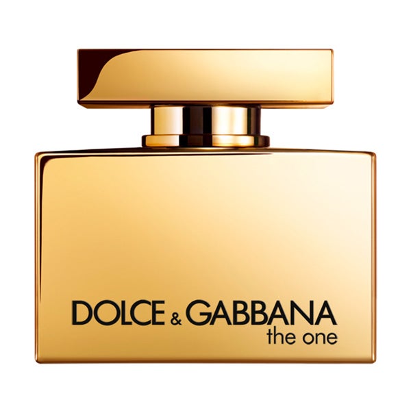 The One Gold 75ML