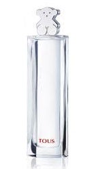 Tous 90ML