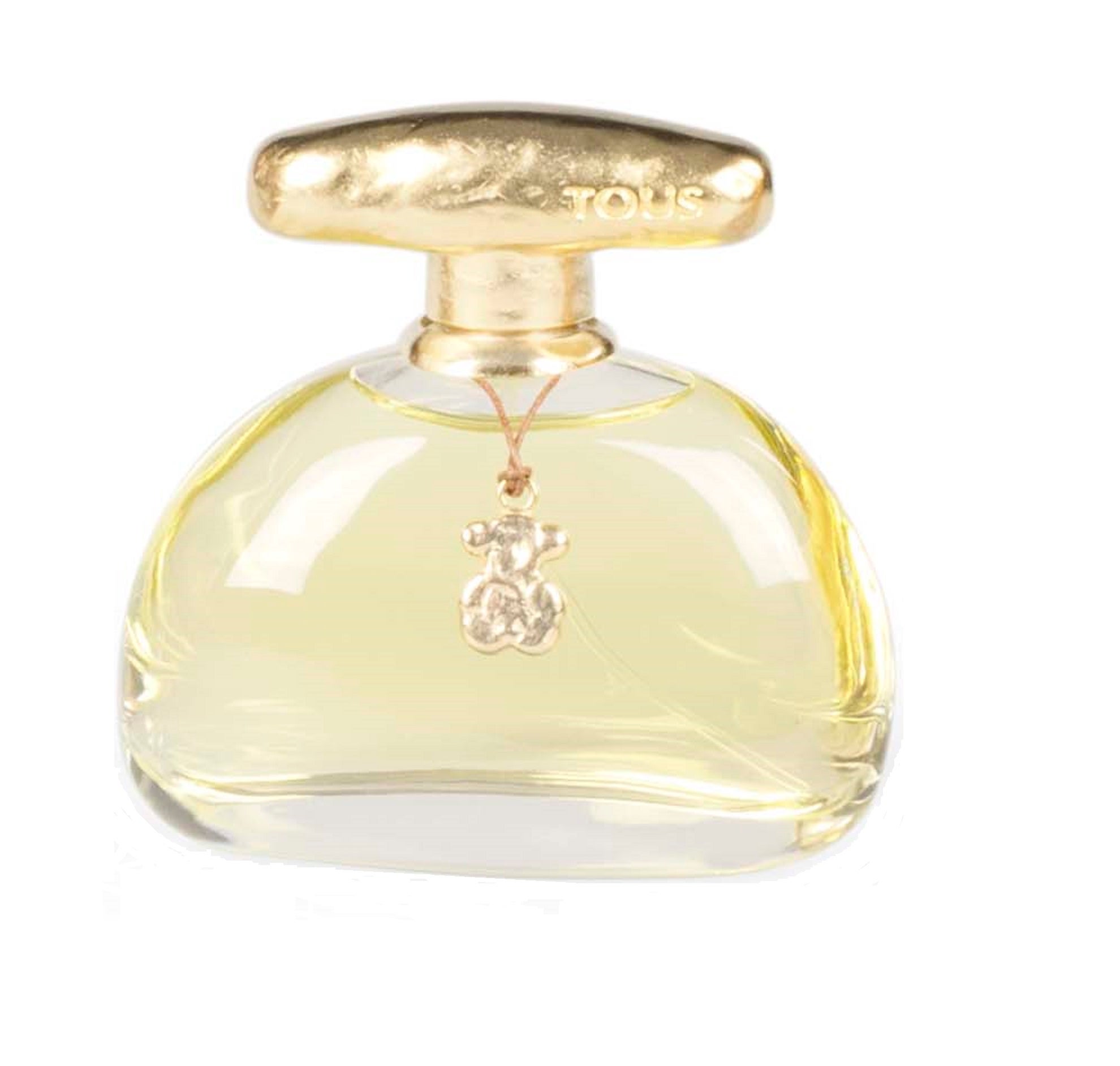 Touch 100ML