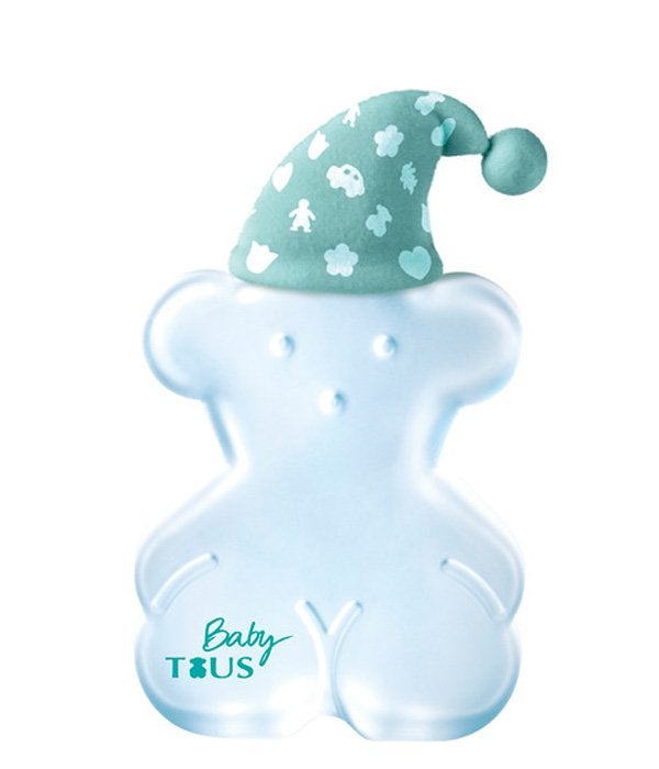 Baby Tous