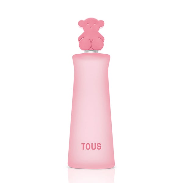 Tous Kids Girl