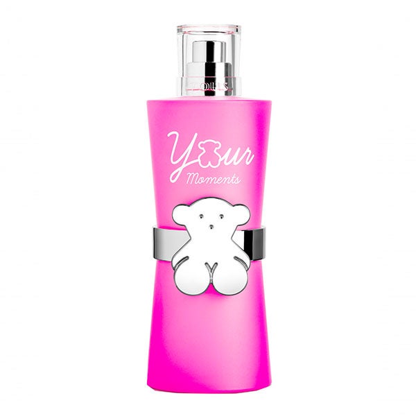 Your Moments 90ML