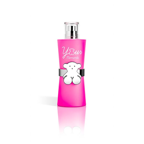 Your Moments 30ML