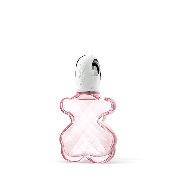 Loveme 30ML