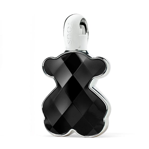 Loveme The Onyx 50ML
