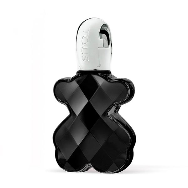 Loveme The Onyx 30ML