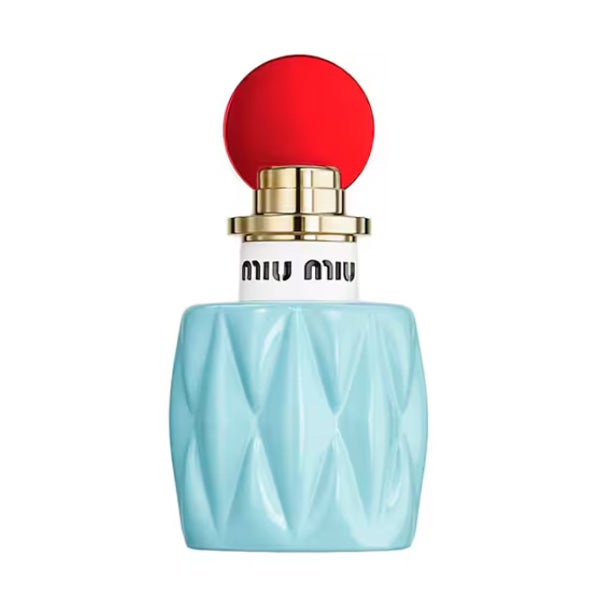 Miu Miu L'eau De Muguet