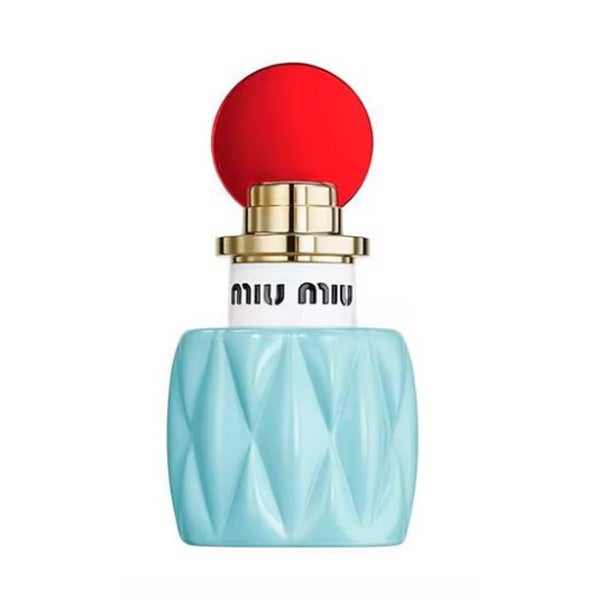 L'Eau de Muguet Eau de Parfum 30 ml