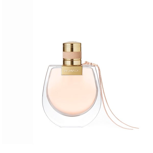 Nomade Chloé 50ML