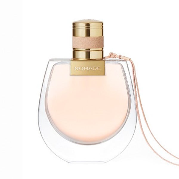 Nomade Chloé 75ML