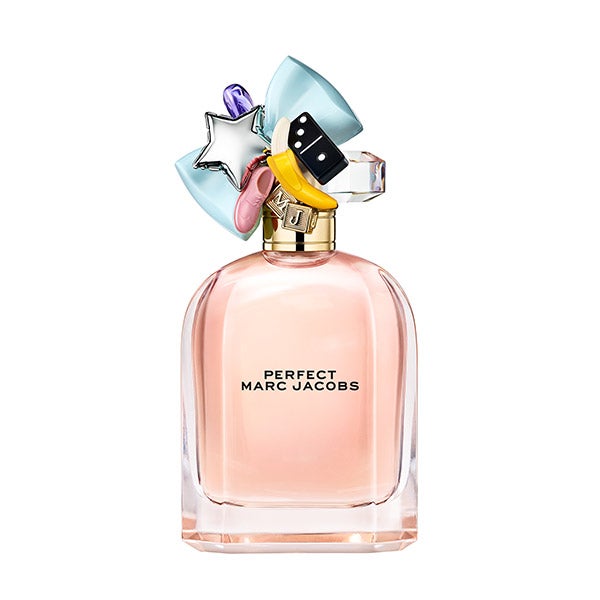 Perfect 100ML