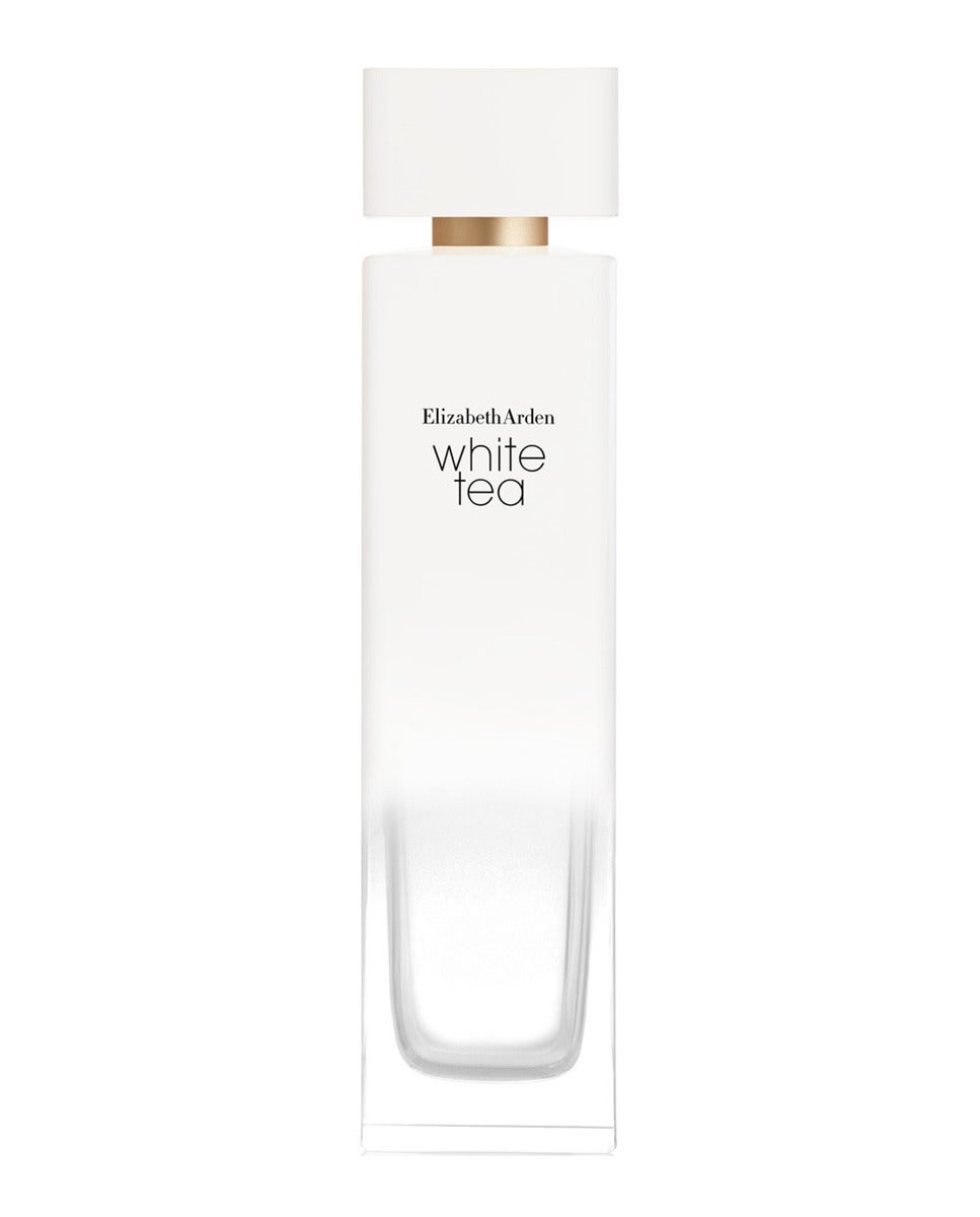 Elizabeth Arden White Tea
