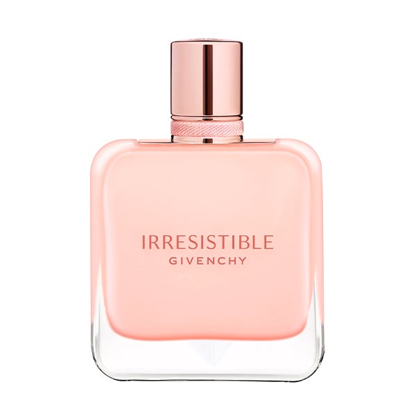Givenchy Irresistible Rose Velvet