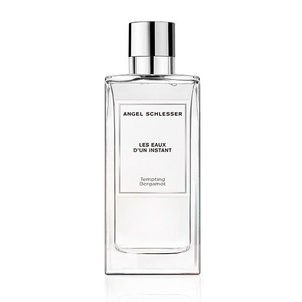Instant Tempting Bergamota 100ML
