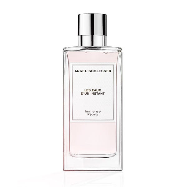 Instant Immense Peony 150ML