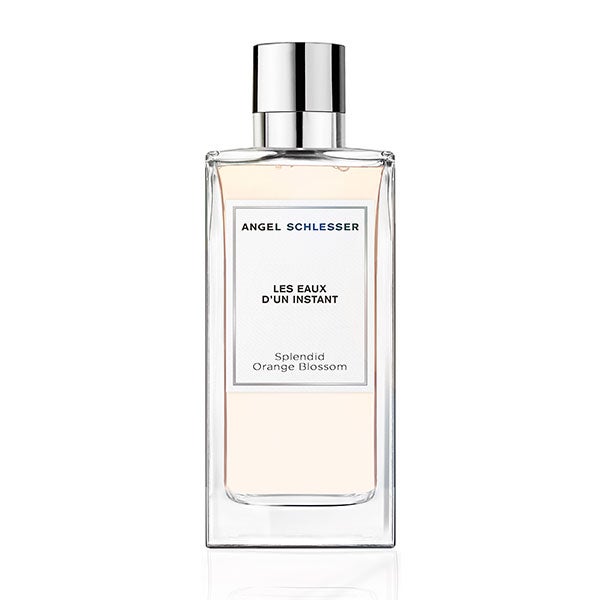 Instant Splendid Orange Blossom 150ML