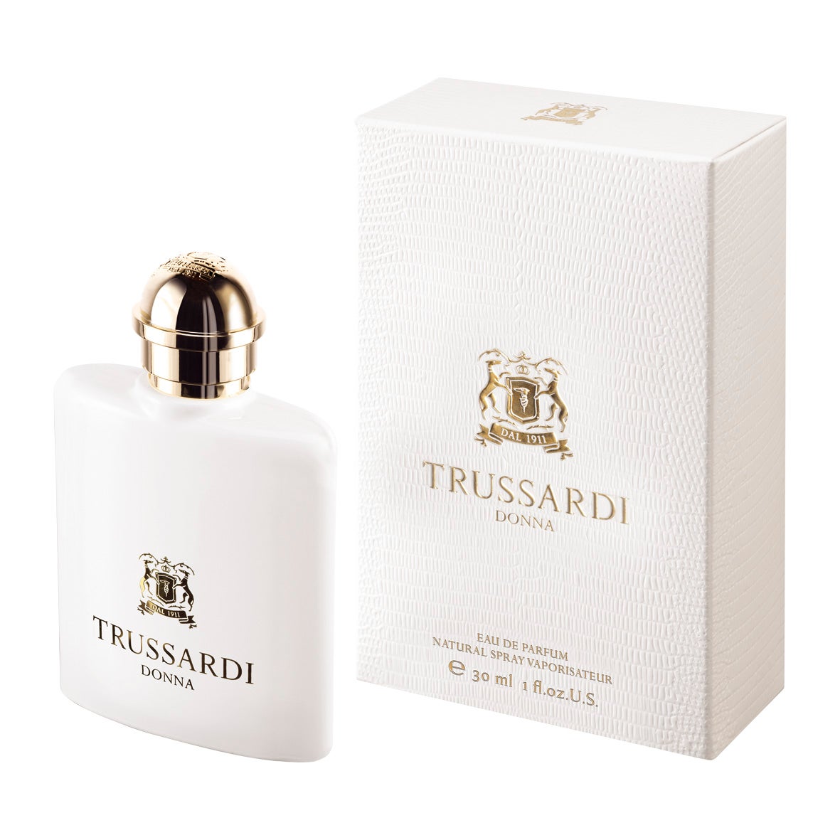 Trussardi Donna 100ML