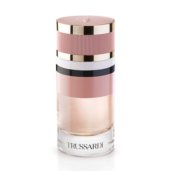 Trussardi 90ML