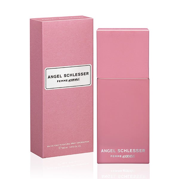 Femme Adorable 100ML