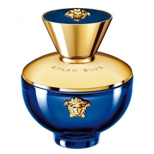 Dylan Blue 100ML