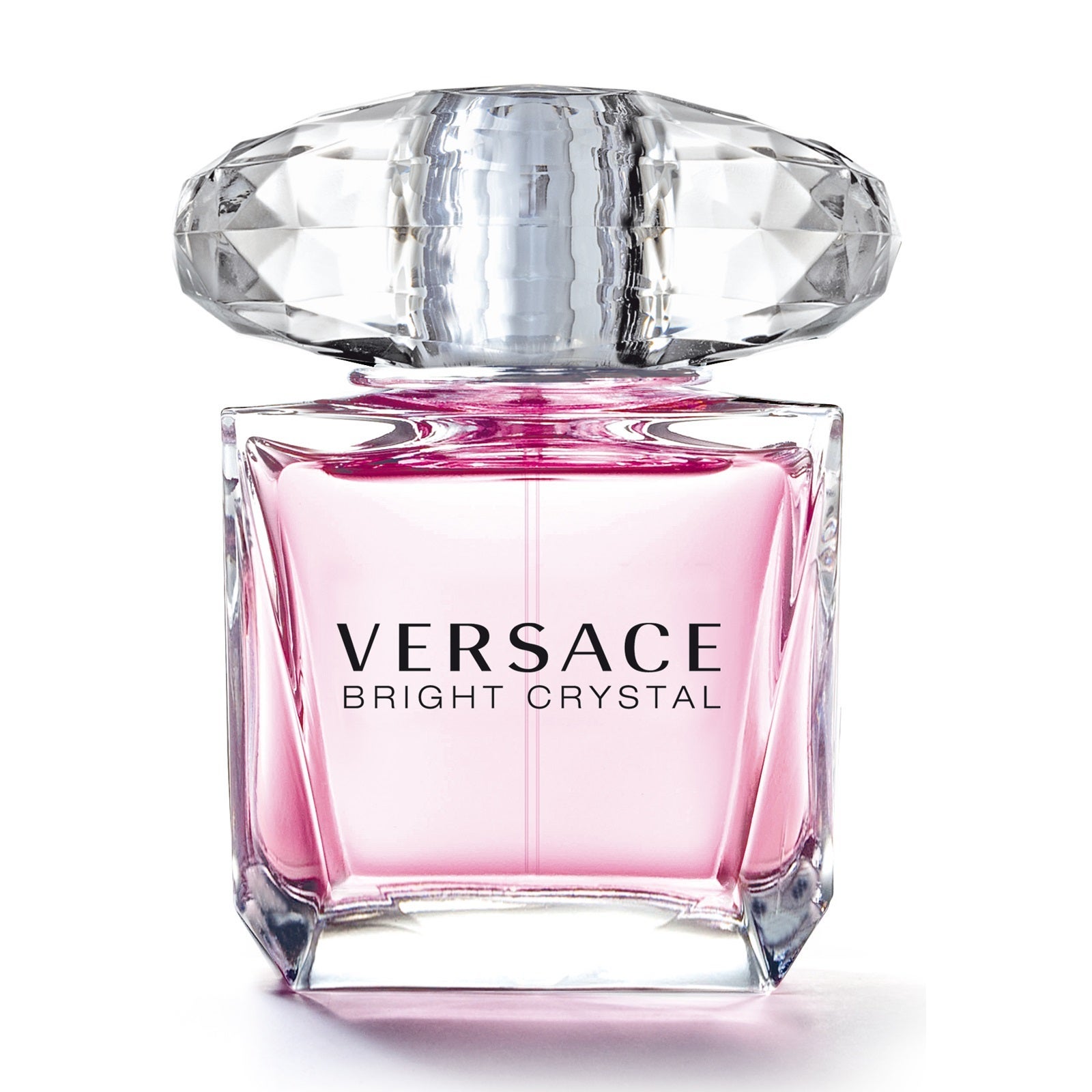 Bright Crystal 50ML