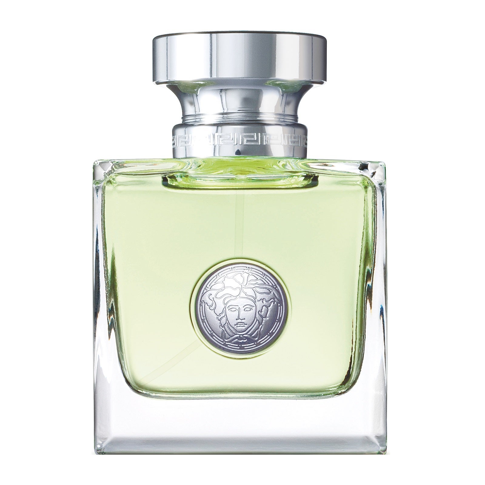 Versense 100ML