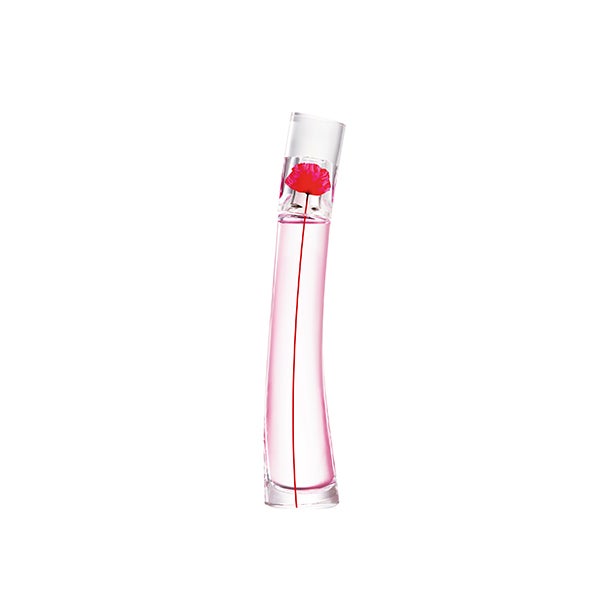 Kenzo Flower Poppy Bouquet 50ML