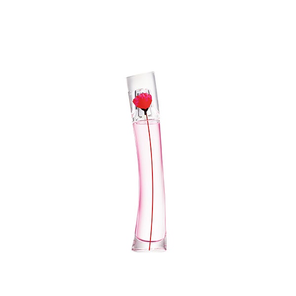 Kenzo Flower Poppy Bouquet 30ML