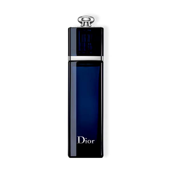 Dior Addict 50ML
