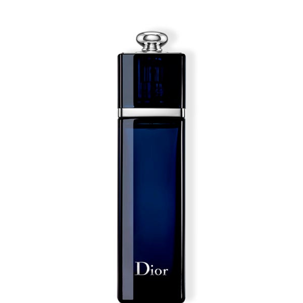 Dior Addict 100ML