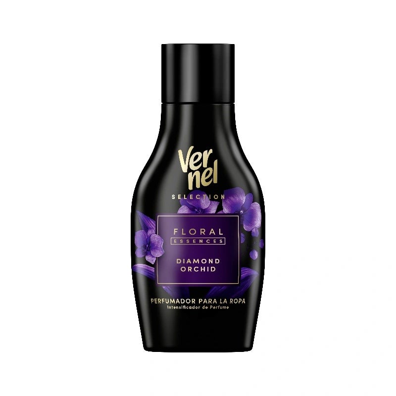 Perfumador Para Ropa Orchidea 30 Dosis