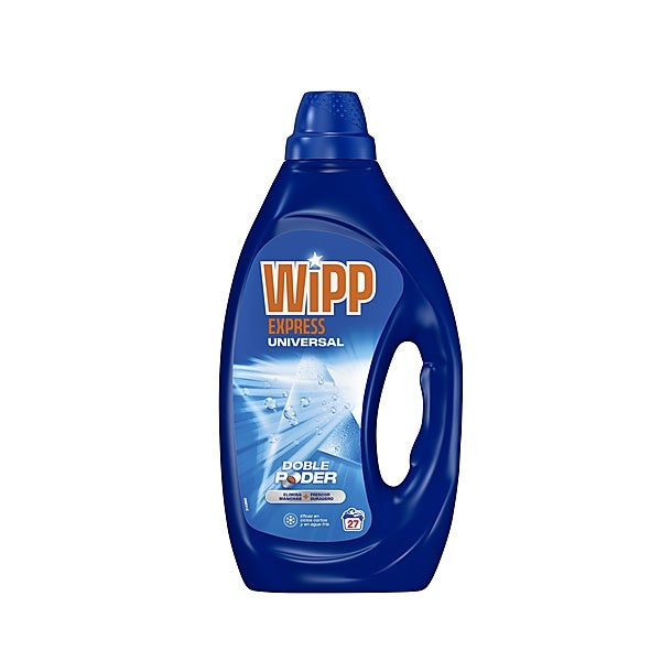 Express Universal