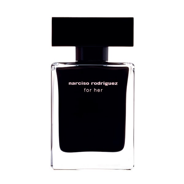 Narciso For Her 30ML