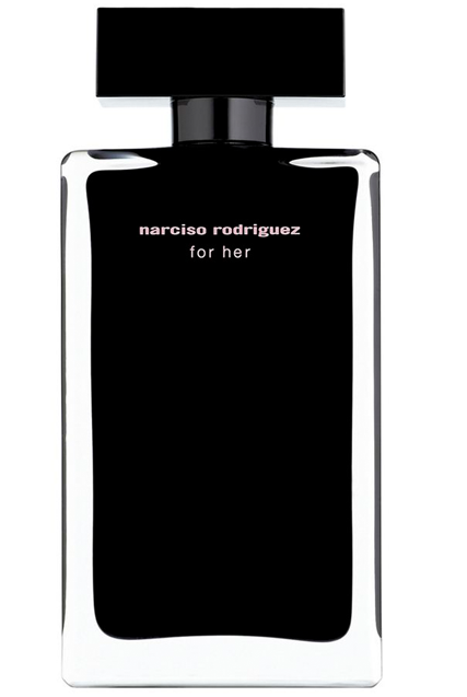 Narciso For Her 50ML
