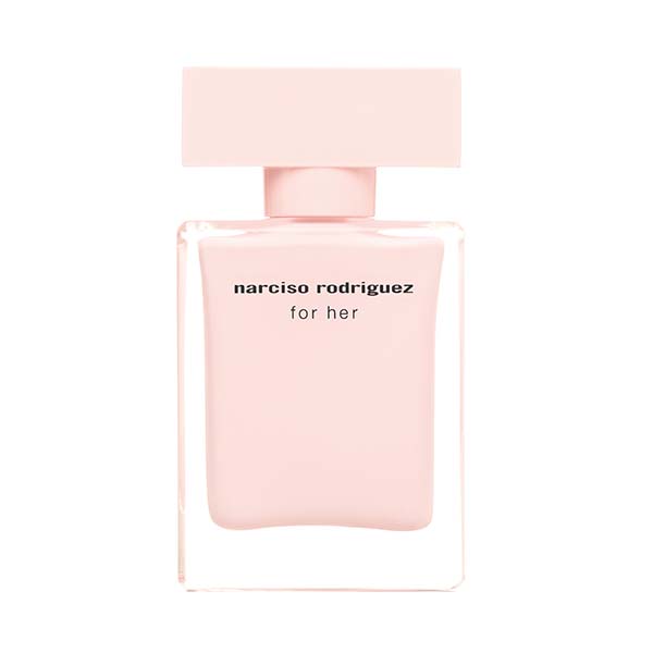 For Her 30ML