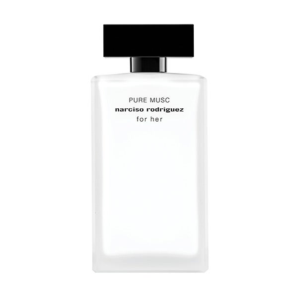 Pure Musc 100ML