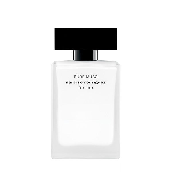 Pure Musc 50ML