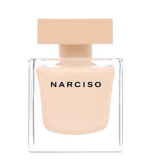 Narciso Poudre 90ML